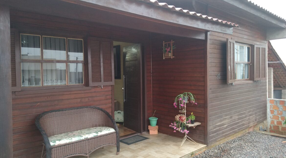 IMG_20220526_162032086