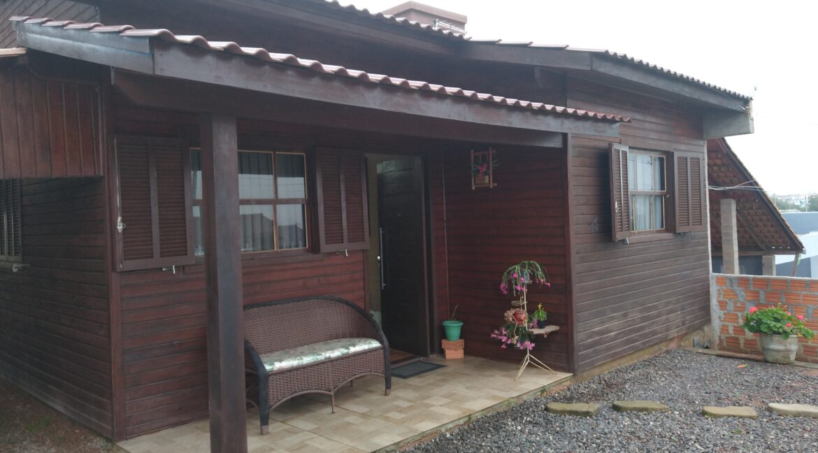 IMG_20220526_162035770