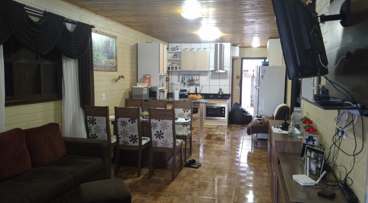 IMG_20220526_162045702