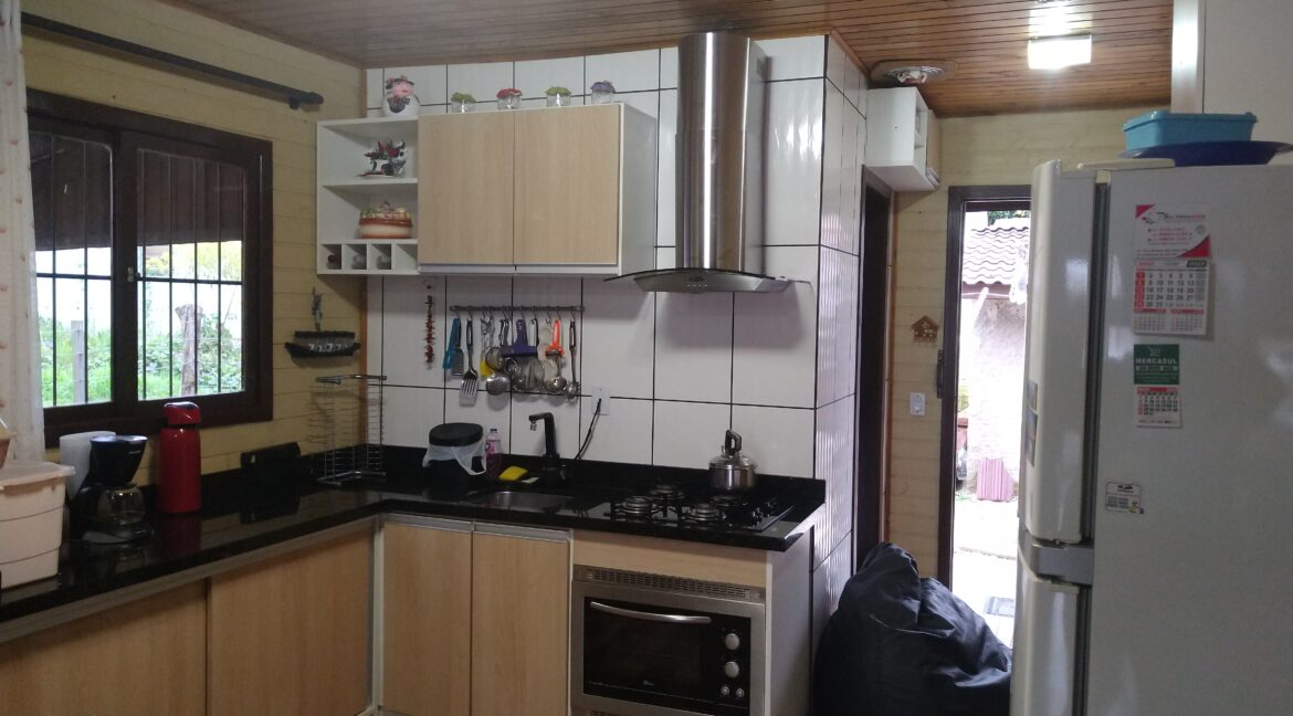 IMG_20220526_162056111