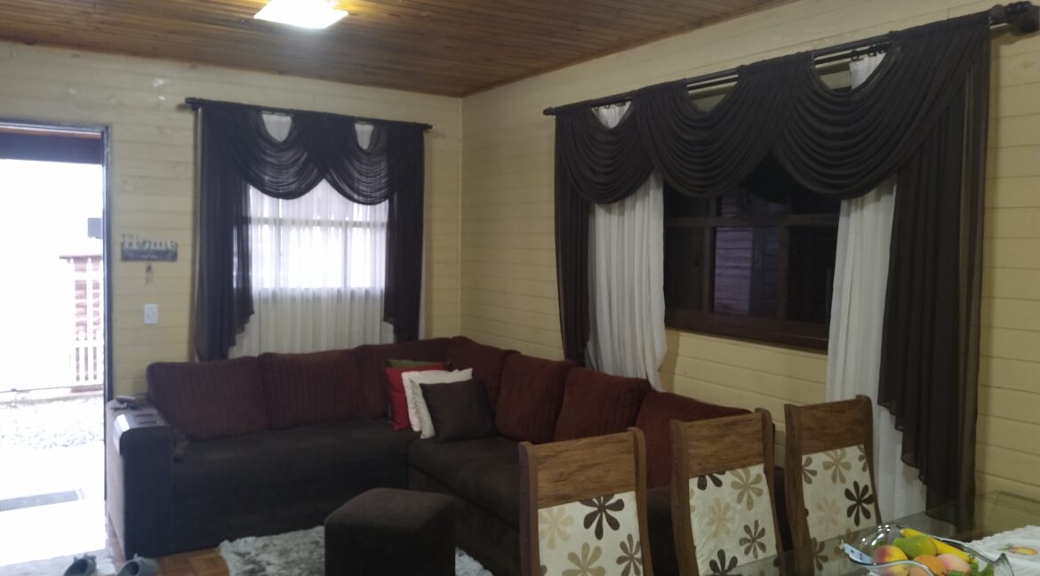 IMG_20220526_162100767