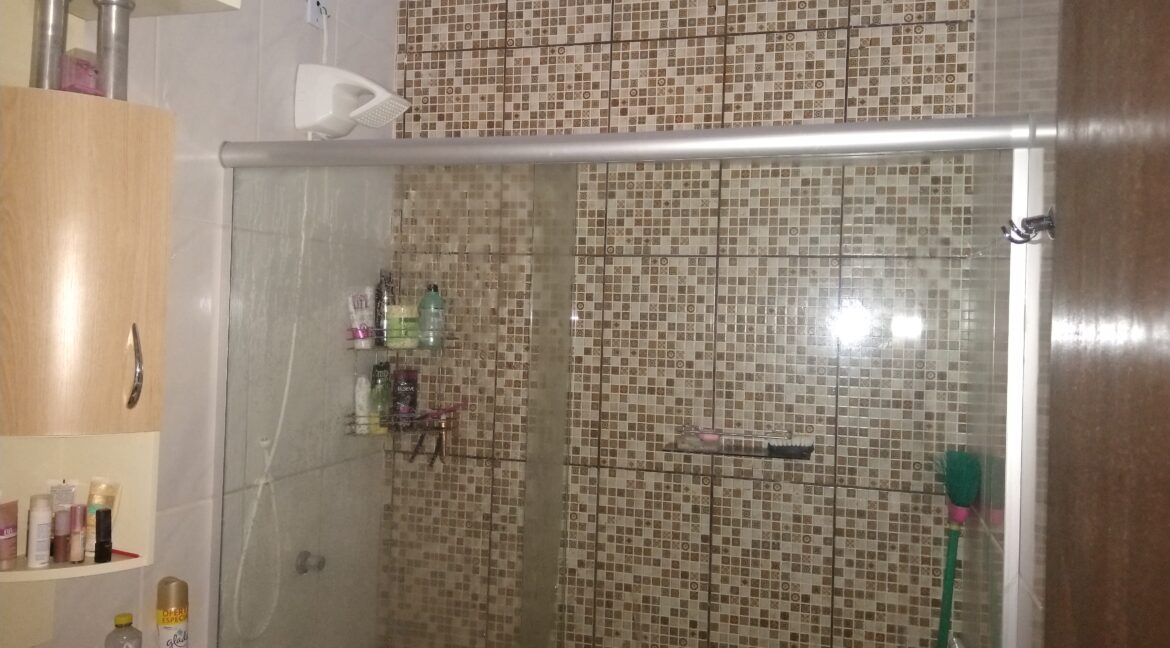 IMG_20220526_162111087