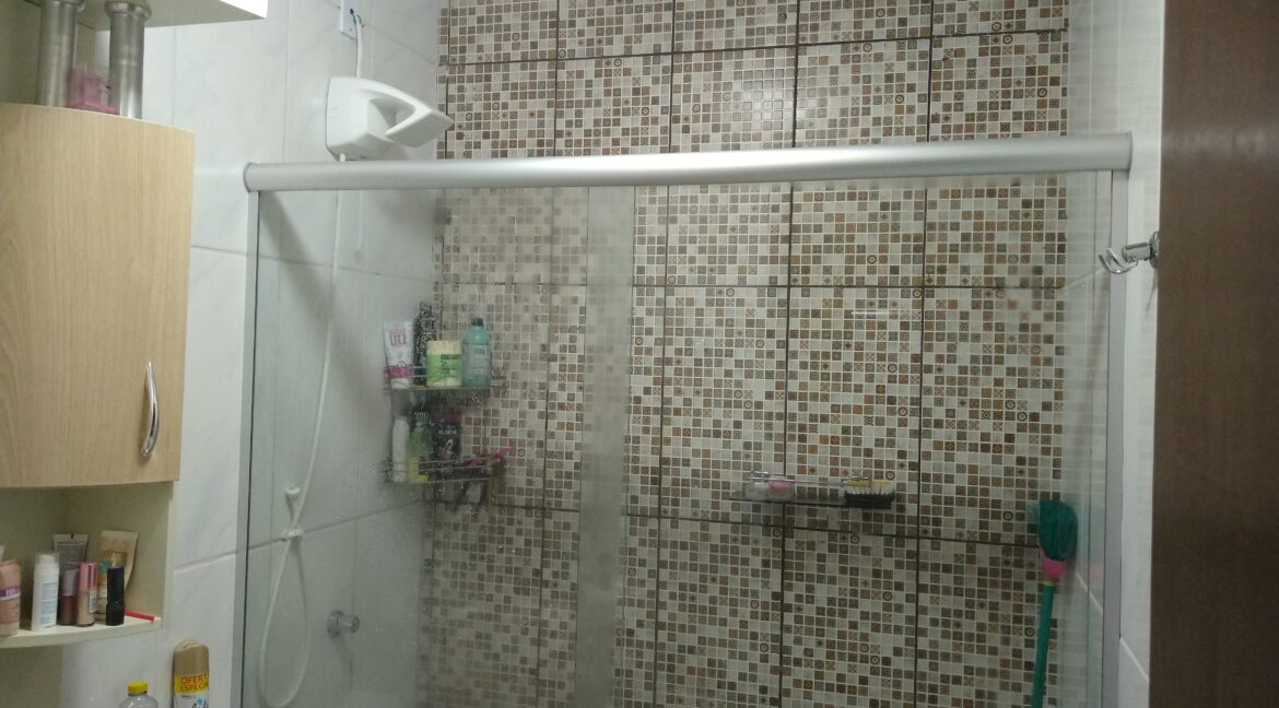 IMG_20220526_162113276