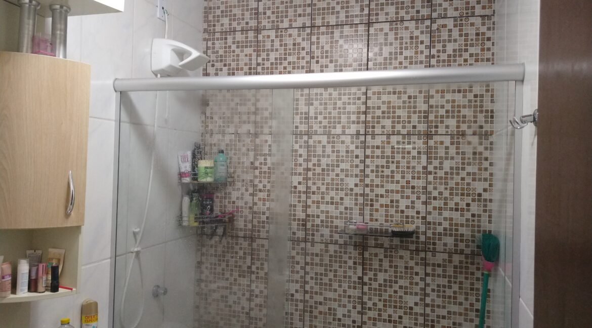 IMG_20220526_162114889