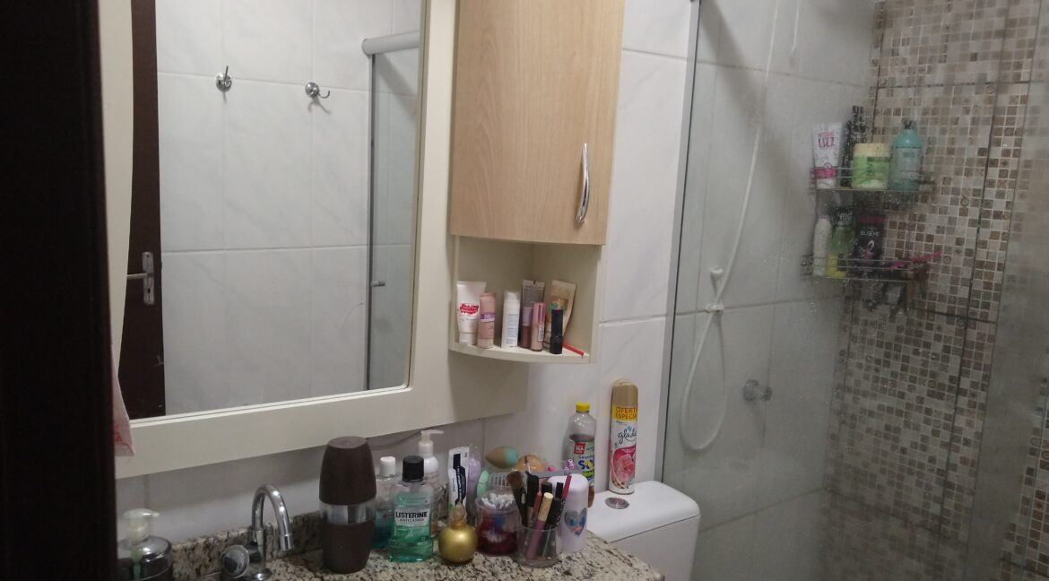 IMG_20220526_162117461