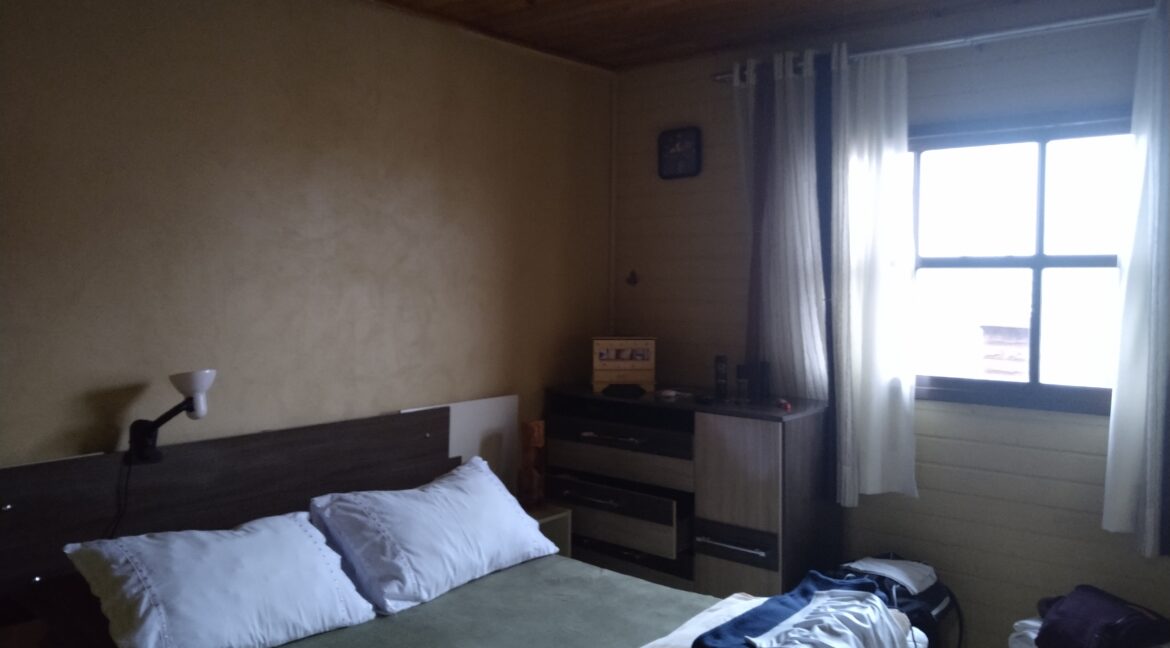 IMG_20220526_162122058