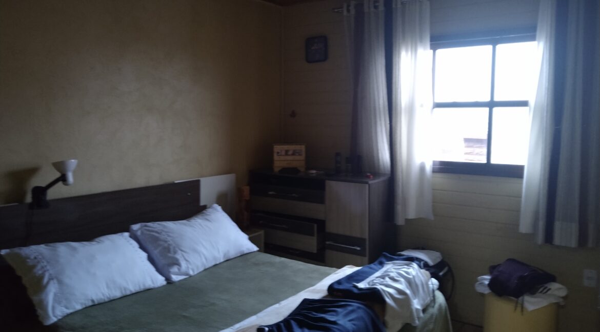 IMG_20220526_162127819