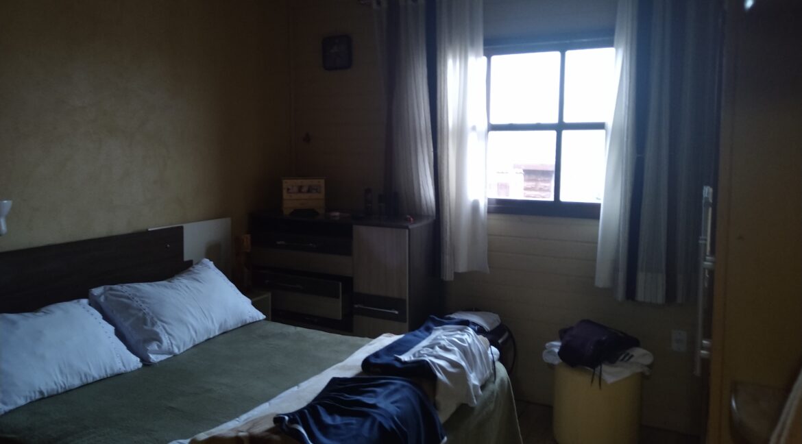 IMG_20220526_162129143