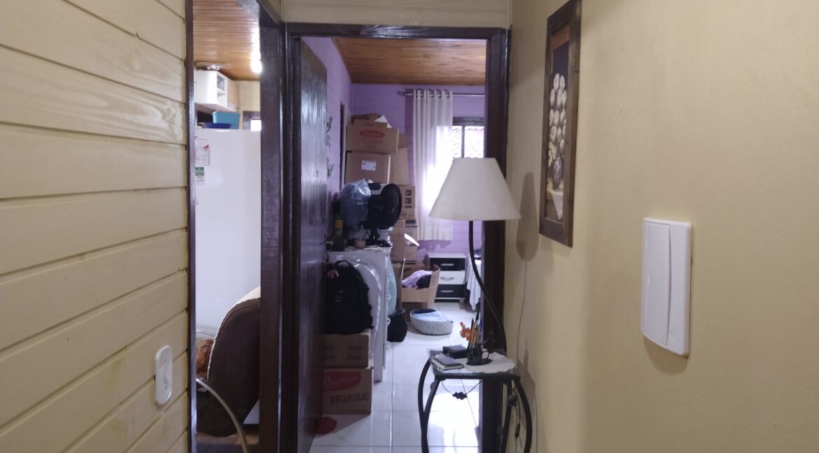 IMG_20220526_162132392