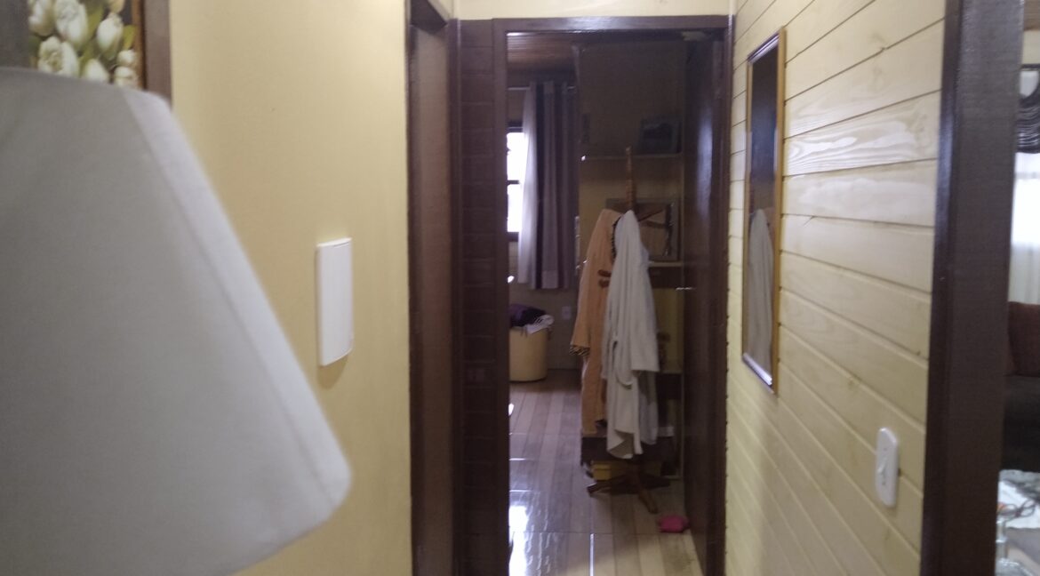 IMG_20220526_162138666