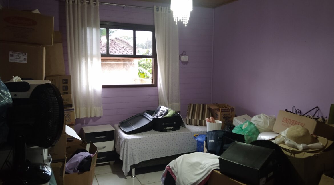 IMG_20220526_162141774