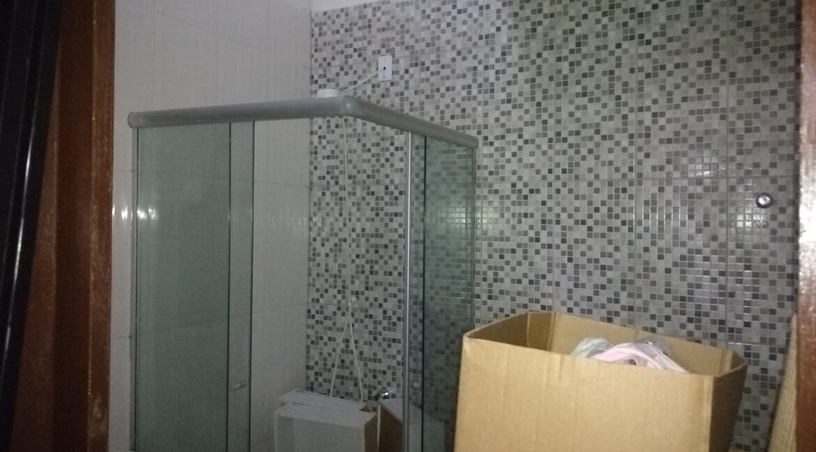 IMG_20220526_162147694