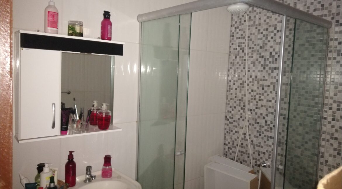 IMG_20220526_162154062