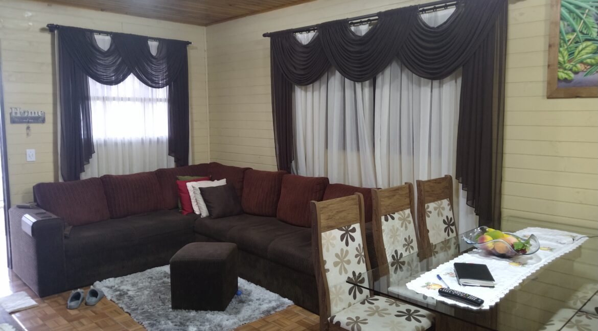 IMG_20220526_162200547