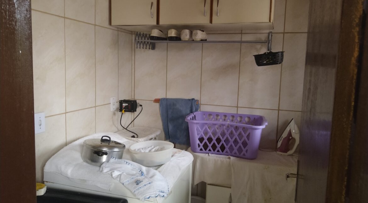 IMG_20220526_162212139