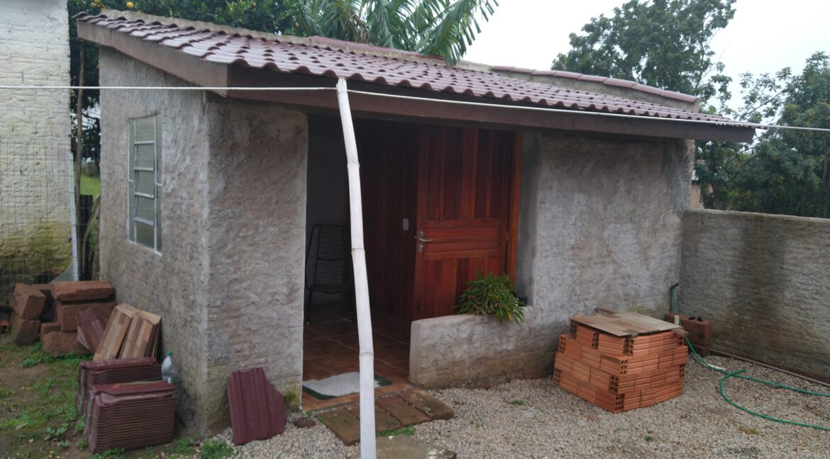 IMG_20220526_162219090