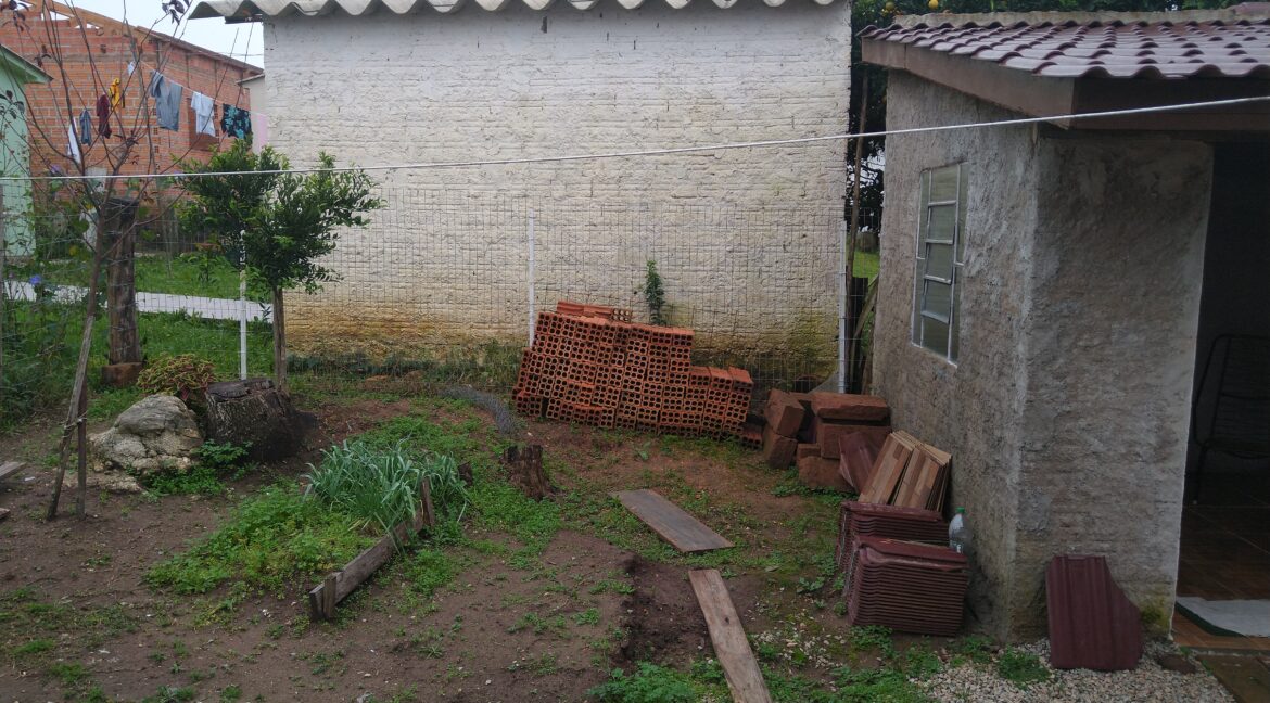 IMG_20220526_162220945