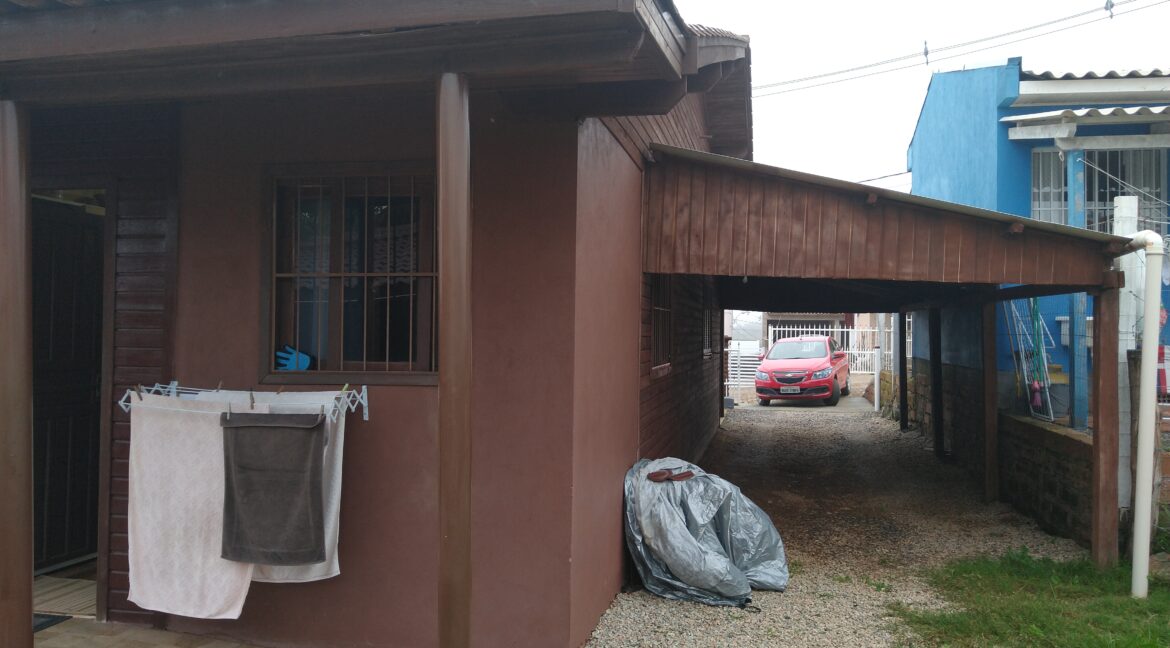 IMG_20220526_162228471