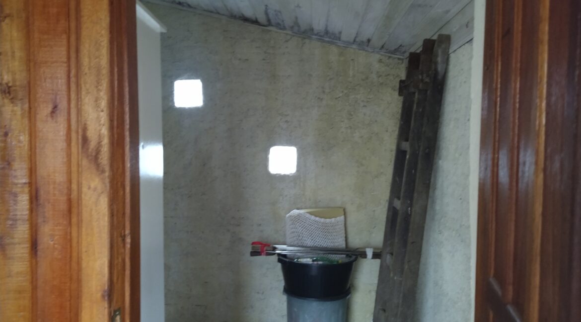 IMG_20220526_162237676