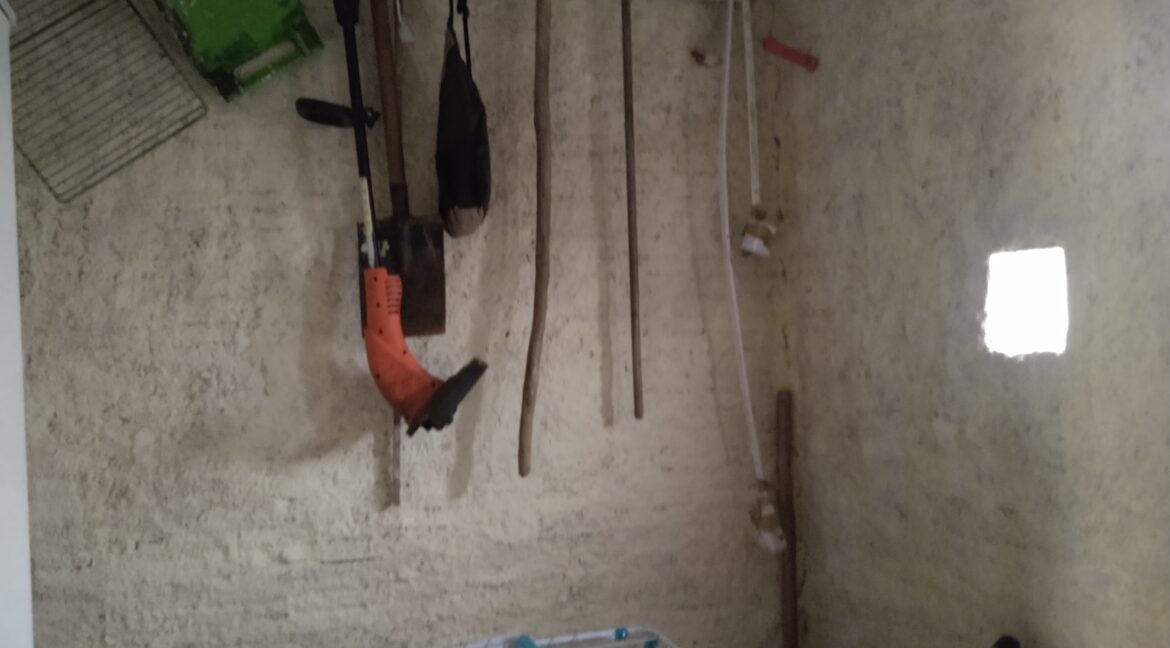 IMG_20220526_162243887