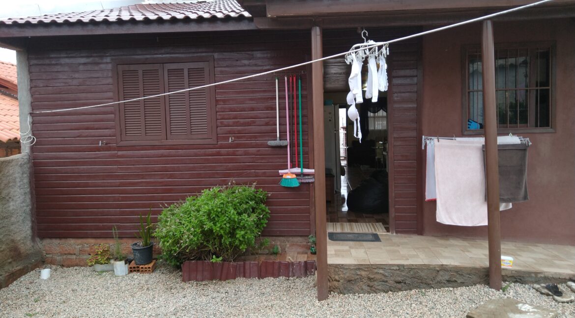 IMG_20220526_162251677