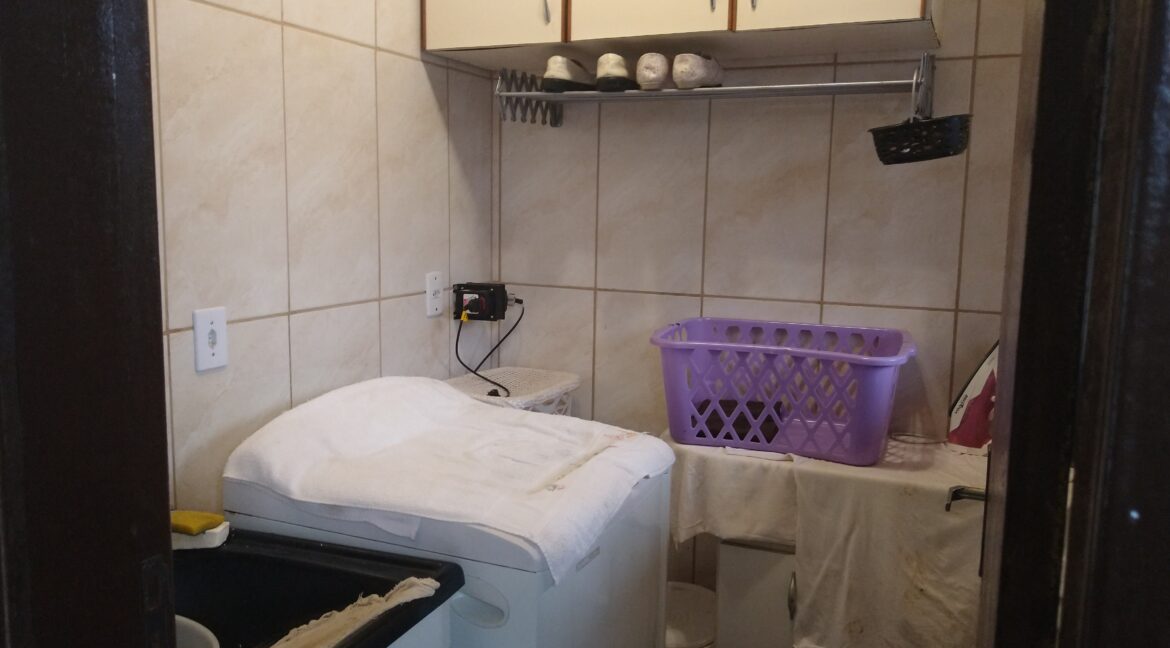 IMG_20220526_162309342