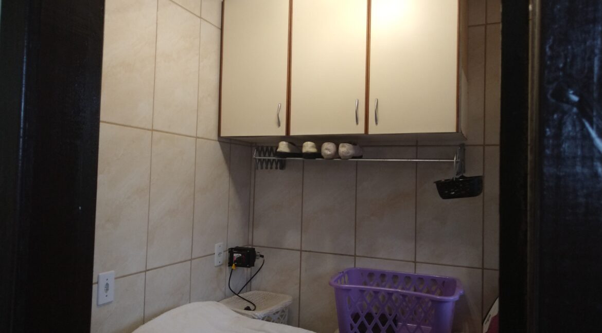 IMG_20220526_162311274