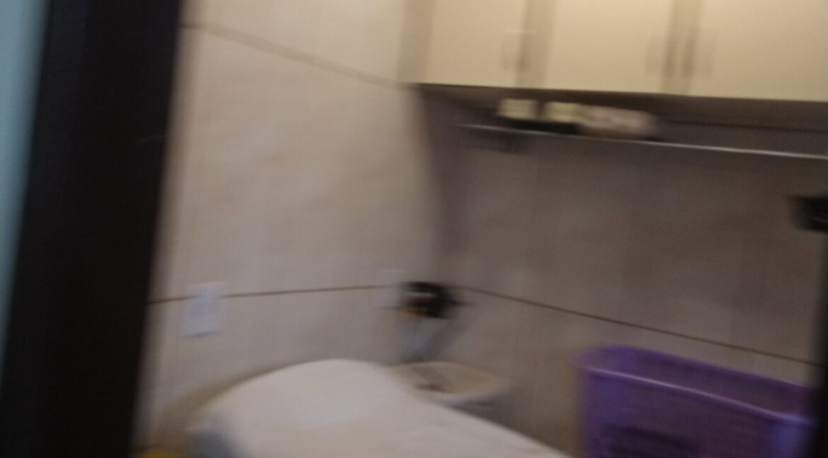 IMG_20220526_162313849